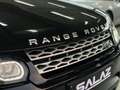 Land Rover Range Rover Sport 3.0 TDV6 / PRIX MARCHAND / EXPORT / NAVI / CUIR Negro - thumbnail 23