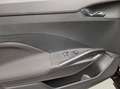 Skoda Fabia Tour 1.0 TSI 6-Gang Zwart - thumbnail 12