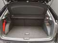 Skoda Fabia Tour 1.0 TSI 6-Gang Zwart - thumbnail 19