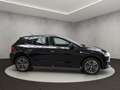 Skoda Fabia Tour 1.0 TSI 6-Gang Zwart - thumbnail 6