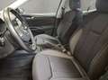 Skoda Fabia Tour 1.0 TSI 6-Gang Zwart - thumbnail 9