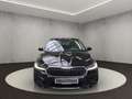 Skoda Fabia Tour 1.0 TSI 6-Gang Zwart - thumbnail 8