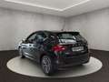 Skoda Fabia Tour 1.0 TSI 6-Gang Zwart - thumbnail 3
