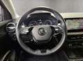 Skoda Fabia Tour 1.0 TSI 6-Gang Zwart - thumbnail 10