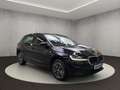 Skoda Fabia Tour 1.0 TSI 6-Gang Zwart - thumbnail 7