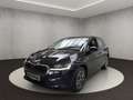Skoda Fabia Tour 1.0 TSI 6-Gang Zwart - thumbnail 1
