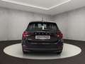 Skoda Fabia Tour 1.0 TSI 6-Gang Zwart - thumbnail 4
