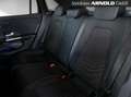 Mercedes-Benz GLA 200 GLA 200 d Progressive Night 360° AHK Distr. LED Negru - thumbnail 10