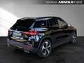 Mercedes-Benz GLA 200 GLA 200 d Progressive Night 360° AHK Distr. LED Negru - thumbnail 5
