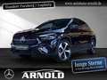 Mercedes-Benz GLA 200 GLA 200 d Progressive Night 360° AHK Distr. LED Negru - thumbnail 1