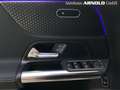 Mercedes-Benz GLA 200 GLA 200 d Progressive Night 360° AHK Distr. LED Negru - thumbnail 14
