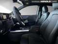 Mercedes-Benz GLA 200 GLA 200 d Progressive Night 360° AHK Distr. LED Negru - thumbnail 8