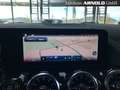 Mercedes-Benz GLA 200 GLA 200 d Progressive Night 360° AHK Distr. LED Negru - thumbnail 12