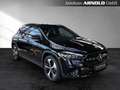 Mercedes-Benz GLA 200 GLA 200 d Progressive Night 360° AHK Distr. LED Negru - thumbnail 7