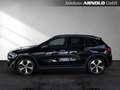 Mercedes-Benz GLA 200 GLA 200 d Progressive Night 360° AHK Distr. LED Negru - thumbnail 3