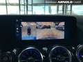 Mercedes-Benz GLA 200 GLA 200 d Progressive Night 360° AHK Distr. LED Negru - thumbnail 13
