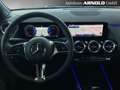Mercedes-Benz GLA 200 GLA 200 d Progressive Night 360° AHK Distr. LED Negru - thumbnail 9
