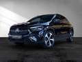 Mercedes-Benz GLA 200 GLA 200 d Progressive Night 360° AHK Distr. LED Negru - thumbnail 2