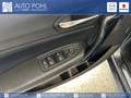 BMW 120 Sport Line *Automatik * Schiebedach * Gris - thumbnail 14
