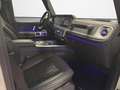 Mercedes-Benz G 500 AMG  *Superior*magno*MY25*MBUX*AHK*360°* Weiß - thumbnail 12