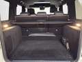 Mercedes-Benz G 500 AMG  *Superior*magno*MY25*MBUX*AHK*360°* Weiß - thumbnail 21