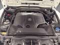 Mercedes-Benz G 500 AMG  *Superior*magno*MY25*MBUX*AHK*360°* Weiß - thumbnail 23