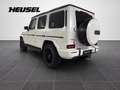 Mercedes-Benz G 500 AMG  *Superior*magno*MY25*MBUX*AHK*360°* Weiß - thumbnail 8