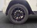 Mercedes-Benz G 500 AMG  *Superior*magno*MY25*MBUX*AHK*360°* Weiß - thumbnail 22