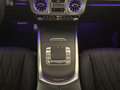 Mercedes-Benz G 500 AMG  *Superior*magno*MY25*MBUX*AHK*360°* Weiß - thumbnail 17