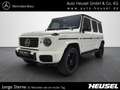Mercedes-Benz G 500 AMG  *Superior*magno*MY25*MBUX*AHK*360°* Weiß - thumbnail 1