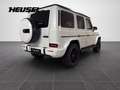 Mercedes-Benz G 500 AMG  *Superior*magno*MY25*MBUX*AHK*360°* Beyaz - thumbnail 6