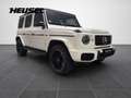 Mercedes-Benz G 500 AMG  *Superior*magno*MY25*MBUX*AHK*360°* Weiß - thumbnail 4