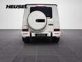 Mercedes-Benz G 500 AMG  *Superior*magno*MY25*MBUX*AHK*360°* Weiß - thumbnail 7