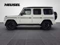 Mercedes-Benz G 500 AMG  *Superior*magno*MY25*MBUX*AHK*360°* Weiß - thumbnail 9