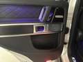 Mercedes-Benz G 500 AMG  *Superior*magno*MY25*MBUX*AHK*360°* Weiß - thumbnail 19