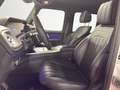 Mercedes-Benz G 500 AMG  *Superior*magno*MY25*MBUX*AHK*360°* Weiß - thumbnail 10