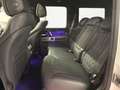 Mercedes-Benz G 500 AMG  *Superior*magno*MY25*MBUX*AHK*360°* Weiß - thumbnail 11