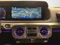 Mercedes-Benz G 500 AMG  *Superior*magno*MY25*MBUX*AHK*360°* Weiß - thumbnail 15