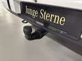 Mercedes-Benz G 500 AMG  *Superior*magno*MY25*MBUX*AHK*360°* Weiß - thumbnail 24