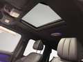Mercedes-Benz G 500 AMG  *Superior*magno*MY25*MBUX*AHK*360°* Weiß - thumbnail 20