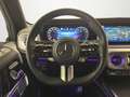 Mercedes-Benz G 500 AMG  *Superior*magno*MY25*MBUX*AHK*360°* Weiß - thumbnail 14