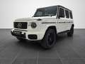 Mercedes-Benz G 500 AMG  *Superior*magno*MY25*MBUX*AHK*360°* Weiß - thumbnail 2