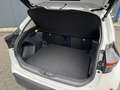 Toyota Yaris Cross 1.5 Hybrid 130 Executive Plus | Trekhaak 13-polig Blanc - thumbnail 16