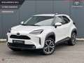 Toyota Yaris Cross 1.5 Hybrid 130 Executive Plus | Trekhaak 13-polig Blanc - thumbnail 1