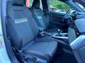 Audi A3 Sportback 35 1.5 tfsi BUSINESS 150CV Bianco - thumbnail 8