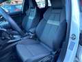 Audi A3 Sportback 35 1.5 tfsi BUSINESS 150CV Bianco - thumbnail 11