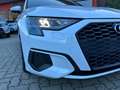 Audi A3 Sportback 35 1.5 tfsi BUSINESS 150CV Bianco - thumbnail 5
