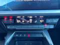 Audi A3 Sportback 35 1.5 tfsi BUSINESS 150CV Bianco - thumbnail 14