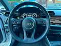 Audi A3 Sportback 35 1.5 tfsi BUSINESS 150CV Bianco - thumbnail 12