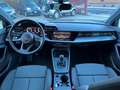Audi A3 Sportback 35 1.5 tfsi BUSINESS 150CV Bianco - thumbnail 10